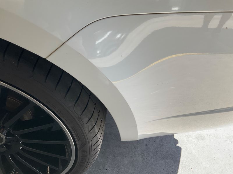Skoda Octavia 2.0 TDI RS 2016 – снимка 28