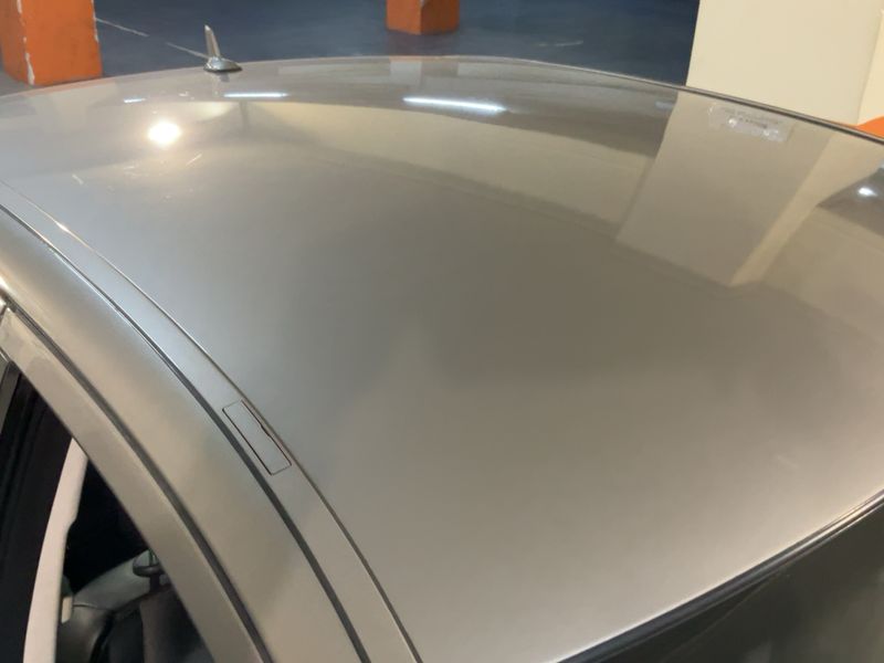 Mercedes-Benz E-Klasse E 320 CDI Avantgarde 2007 – снимка 21
