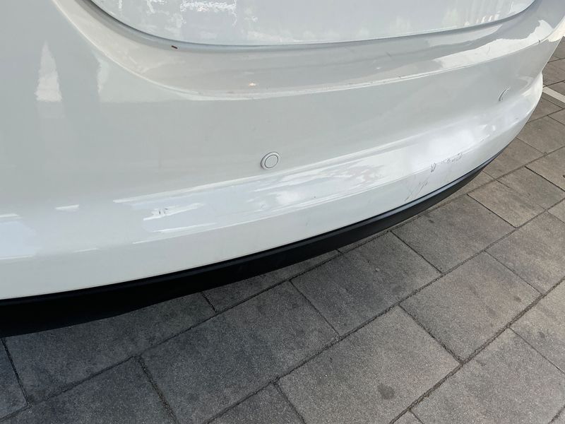 Jaguar XF 2.2 D 2014 – снимка 29