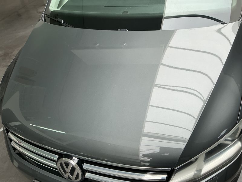 Volkswagen Caddy 1.4 TSI Maxi Highline BlueMotion Tech 2016 – снимка 45