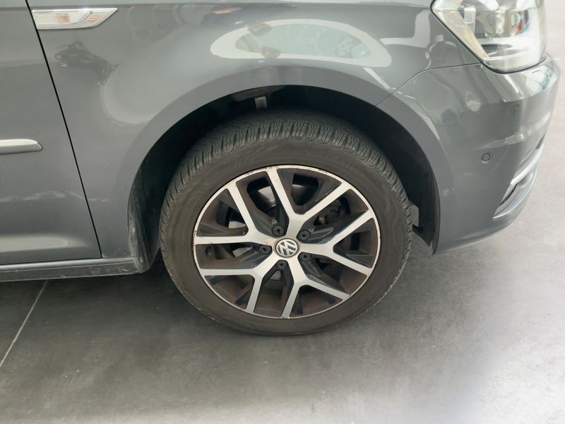 Volkswagen Caddy 1.4 TSI Maxi Highline BlueMotion Tech 2016 – снимка 11