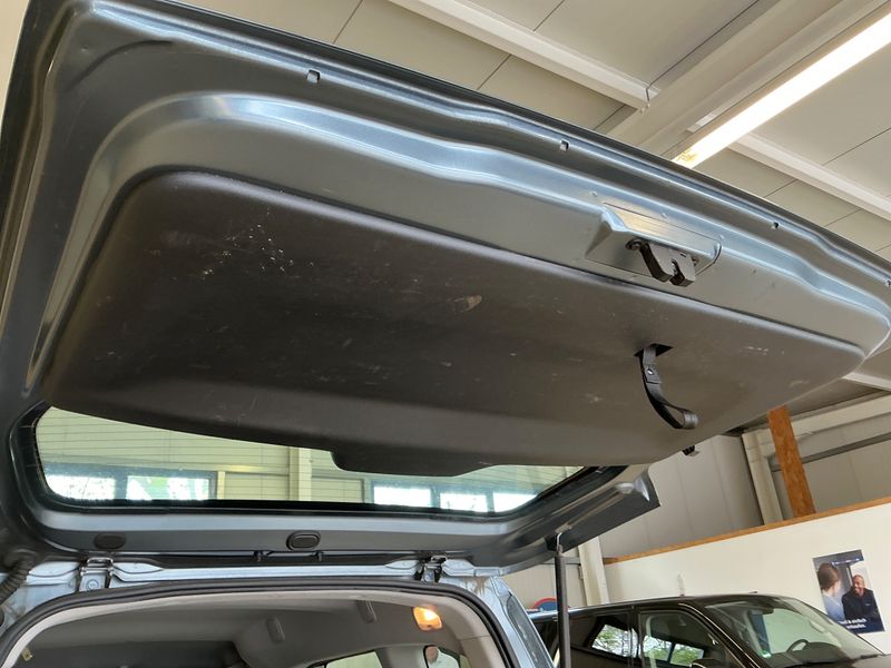 Citroen Berlingo 1.6 Selection 2013 – снимка 26