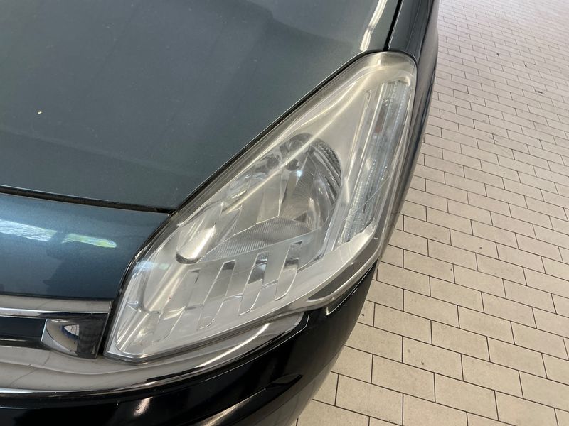 Citroen Berlingo 1.6 Selection 2013 – снимка 32