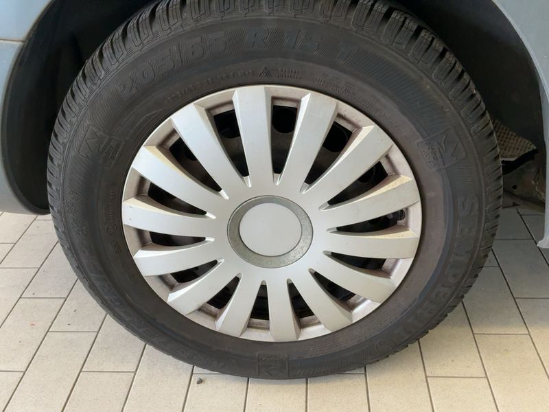 Citroen Berlingo 1.6 Selection 2013 – снимка 9