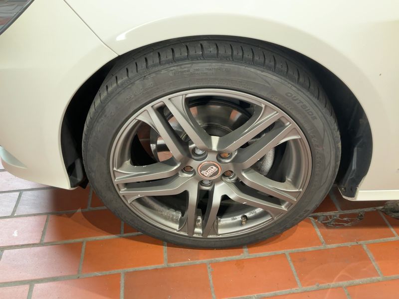 Mercedes-Benz E-Klasse E 220 CDI T BlueEfficiency Avantgarde 2011 – снимка 16