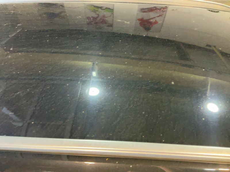BMW 3er 320d 2012 – снимка 13