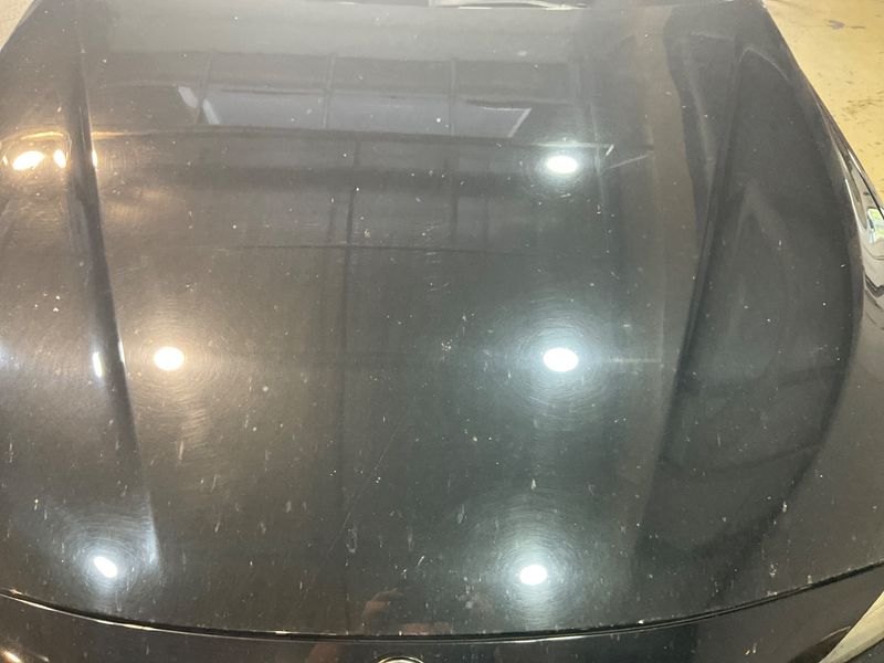 BMW 3er 320d 2012 – снимка 30
