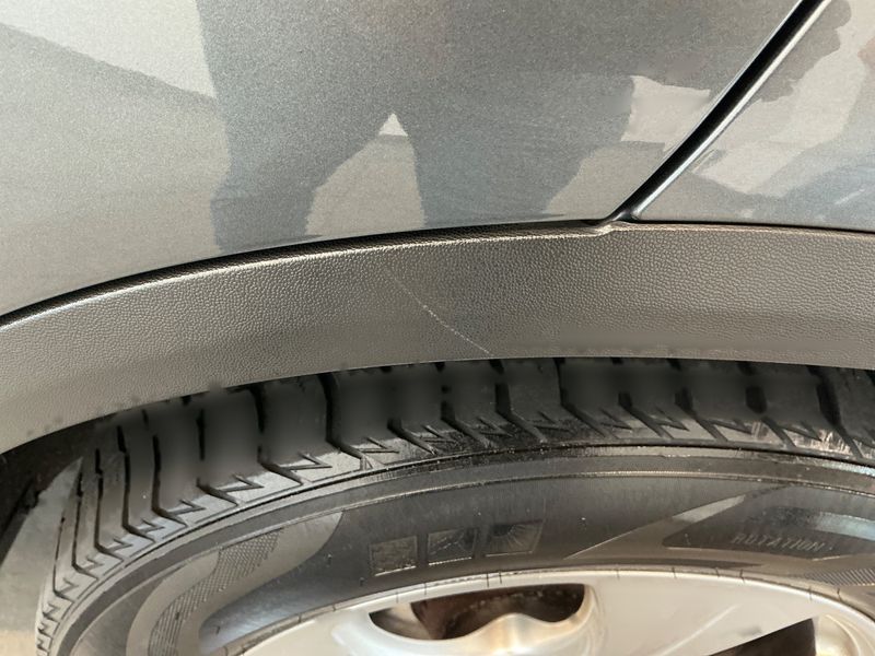 Mercedes-Benz GLC-Klasse GLC 250 4Matic Exclusive 2018 – снимка 22