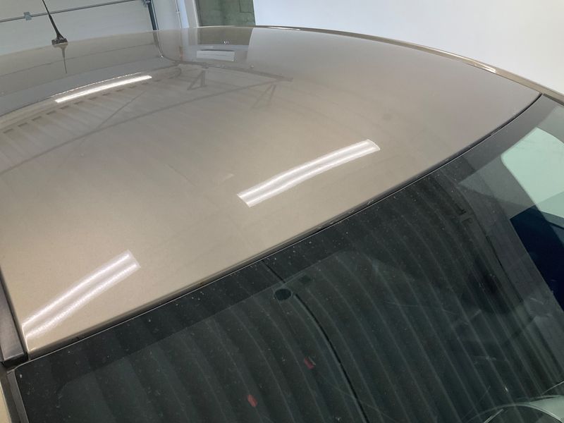 Kia Venga 1.4 CRDi Spirit 2012 – снимка 24