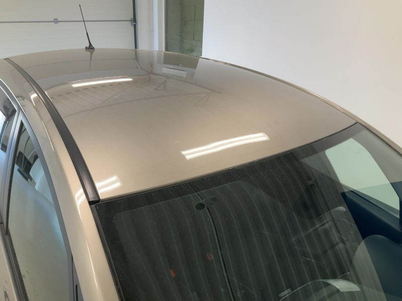 Kia Venga 1.4 CRDi Spirit 2012 – снимка 13