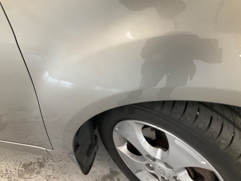 Kia Venga 1.4 CRDi Spirit 2012 – снимка 20