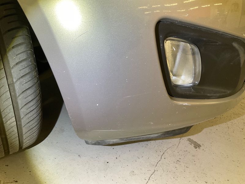 Kia Venga 1.4 CRDi Spirit 2012 – снимка 26