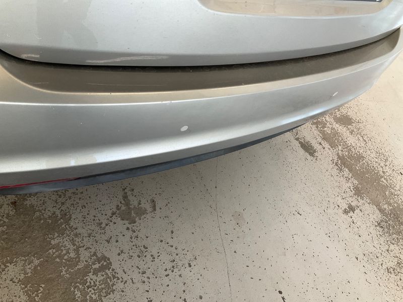 Kia Venga 1.4 CRDi Spirit 2012 – снимка 25