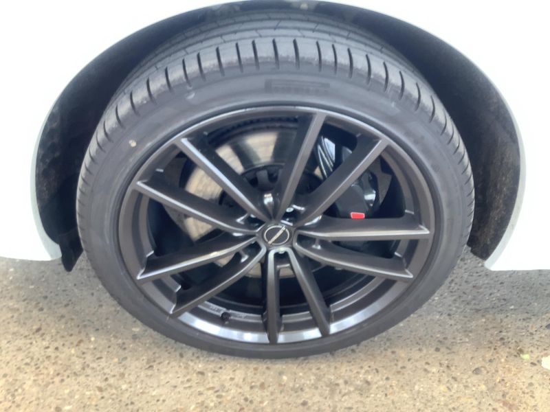 Audi SQ5 3.0 TDI Mild-Hybrid quattro 2021 – снимка 3