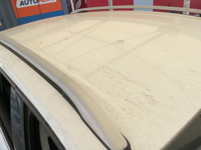 Ford Kuga 1.6 EcoBoost Titanium 2014 – снимка 13