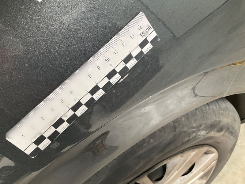 Peugeot 208 1.6 HDi Active Auto Ecole 2015 – снимка 22