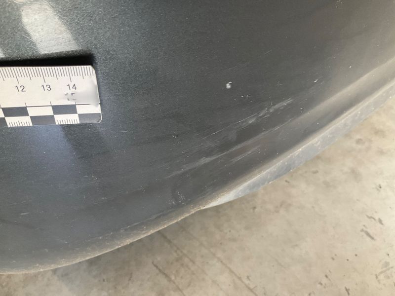 Peugeot 208 1.6 HDi Active Auto Ecole 2015 – снимка 27