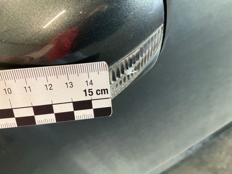Peugeot 208 1.6 HDi Active Auto Ecole 2015 – снимка 23