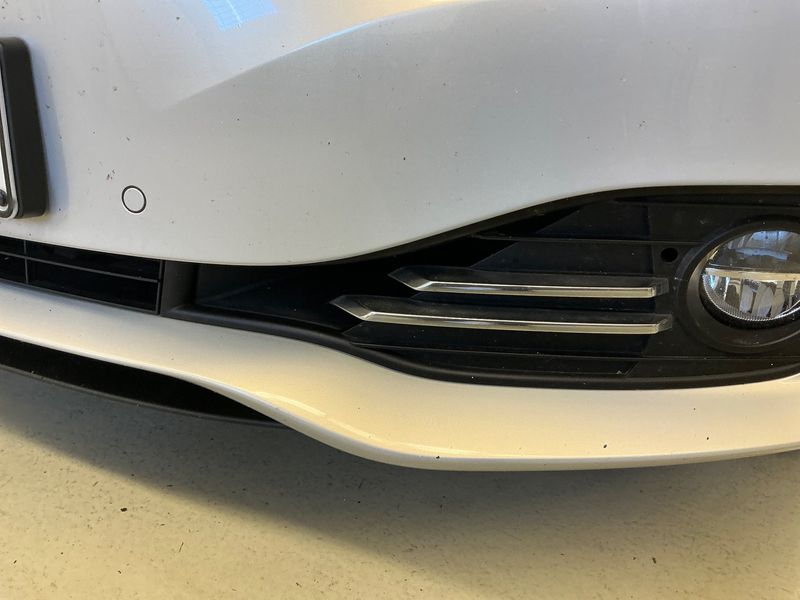 BMW 4er 430d Gran Coupé xDrive 2014 – снимка 25
