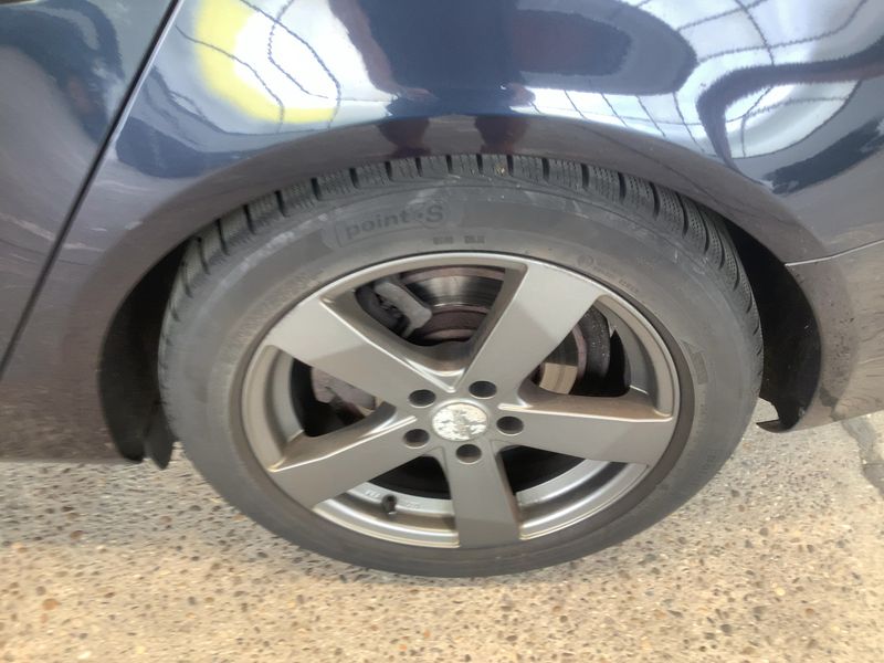 Audi A4 2.0 TDI S line Sportpaket plus 2015 – снимка 18