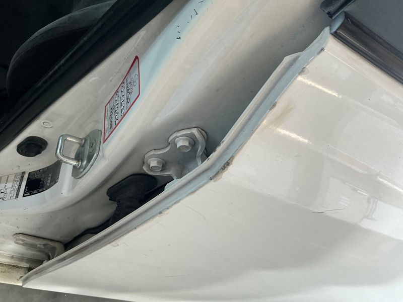 Toyota Prius+ 1.8 Comfort 2014 – снимка 53
