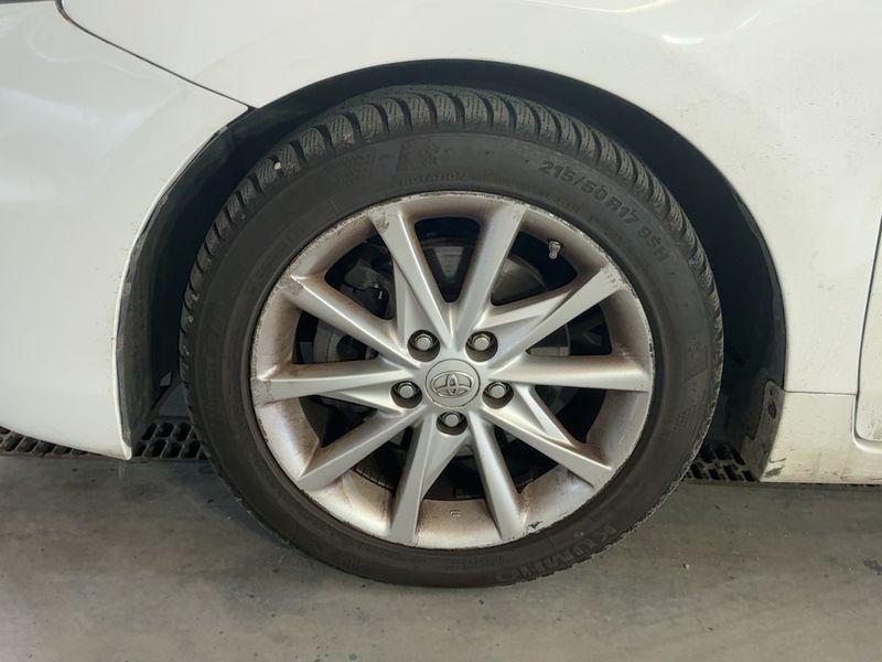 Toyota Prius+ 1.8 Comfort 2014 – снимка 3
