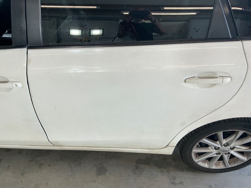 Toyota Prius+ 1.8 Comfort 2014 – снимка 55