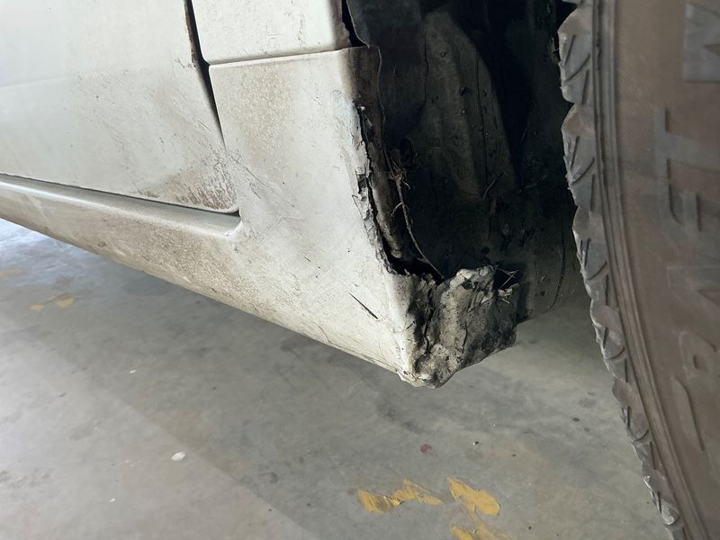 Toyota Prius+ 1.8 Comfort 2014 – снимка 24