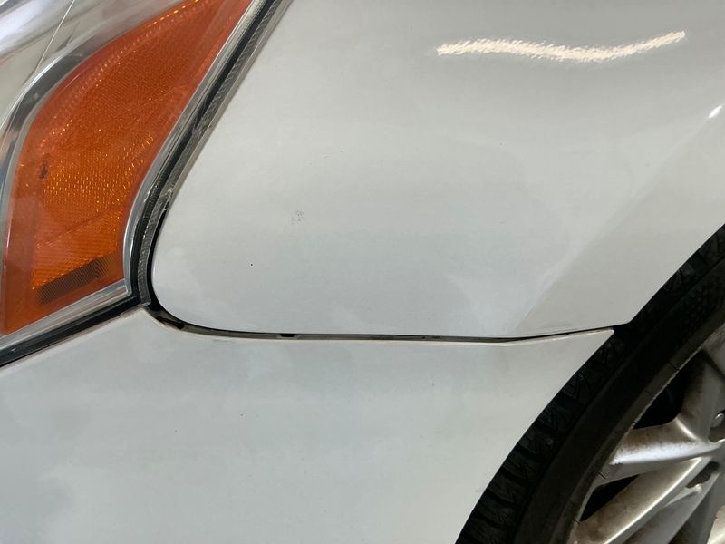Toyota Prius+ 1.8 Comfort 2014 – снимка 74