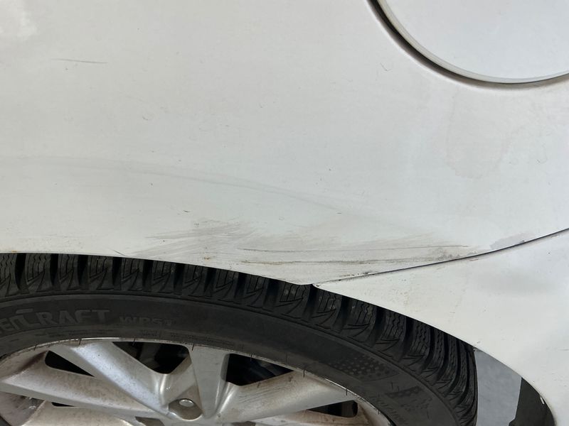 Toyota Prius+ 1.8 Comfort 2014 – снимка 57