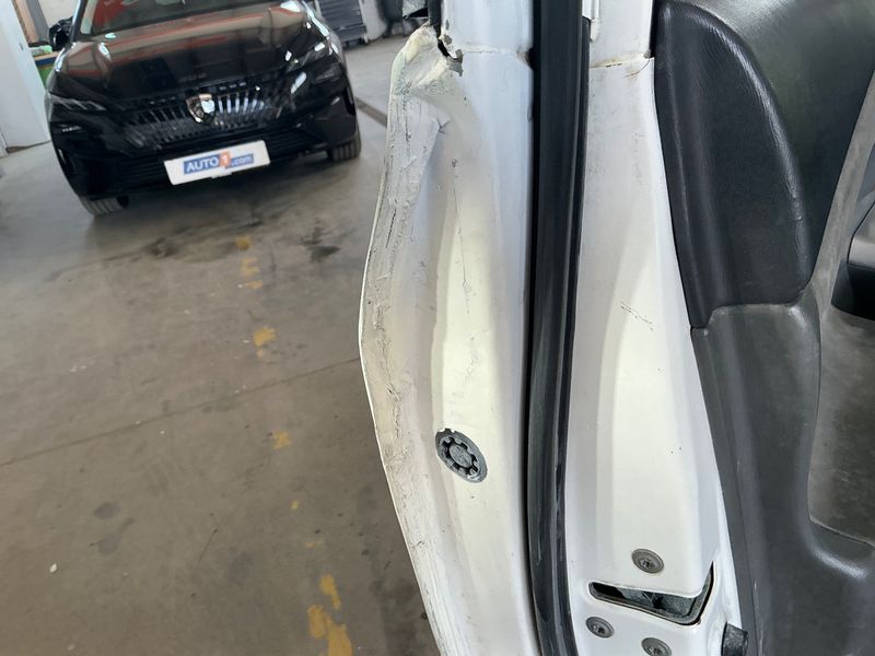 Toyota Prius+ 1.8 Comfort 2014 – снимка 49