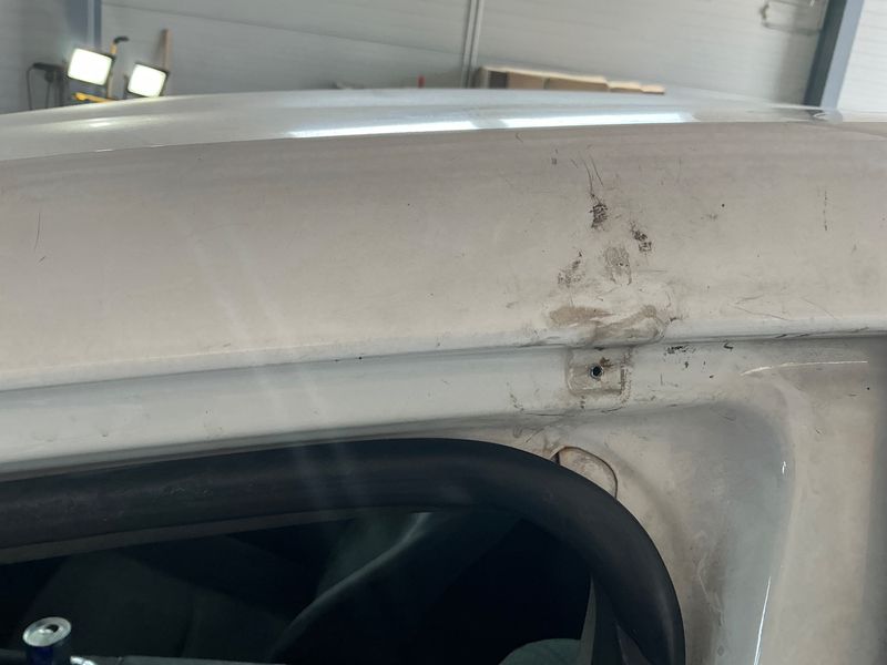 Toyota Prius+ 1.8 Comfort 2014 – снимка 51