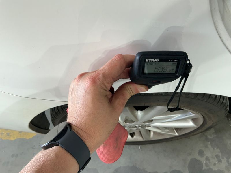 Toyota Prius+ 1.8 Comfort 2014 – снимка 28