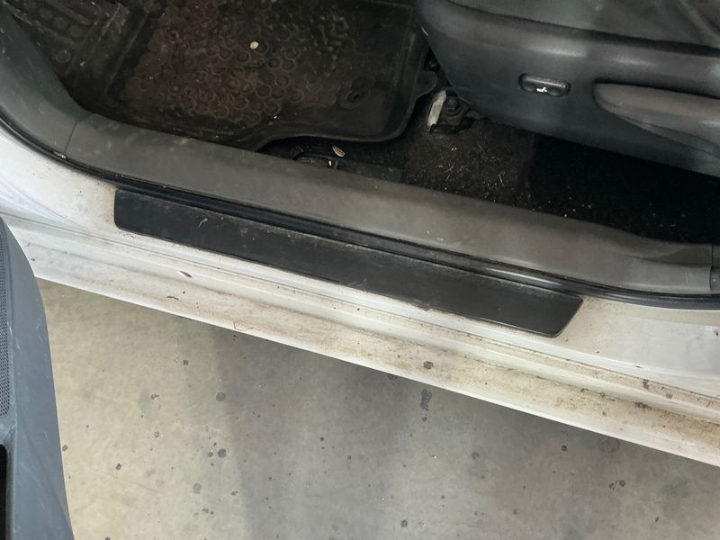 Toyota Prius+ 1.8 Comfort 2014 – снимка 50