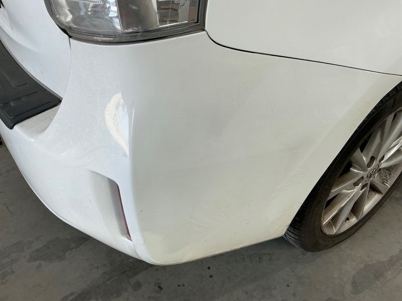 Toyota Prius+ 1.8 Comfort 2014 – снимка 66