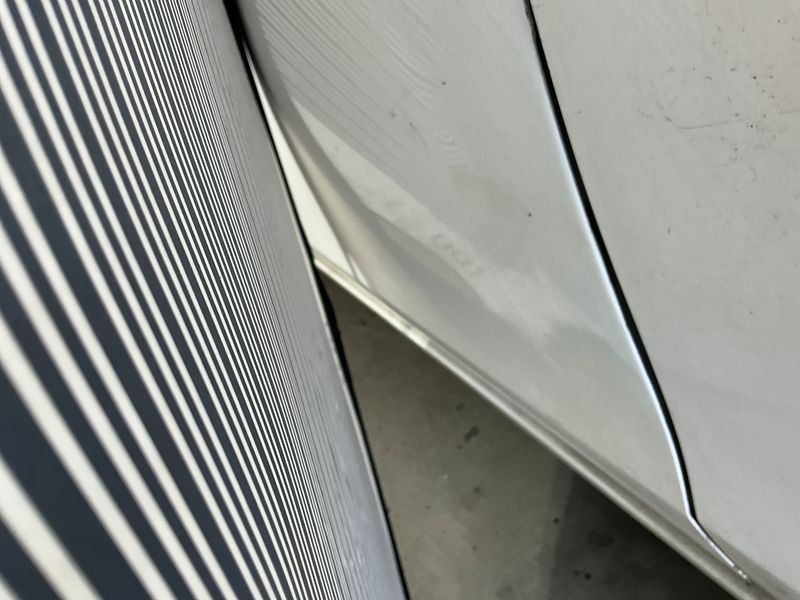 Toyota Prius+ 1.8 Comfort 2014 – снимка 56