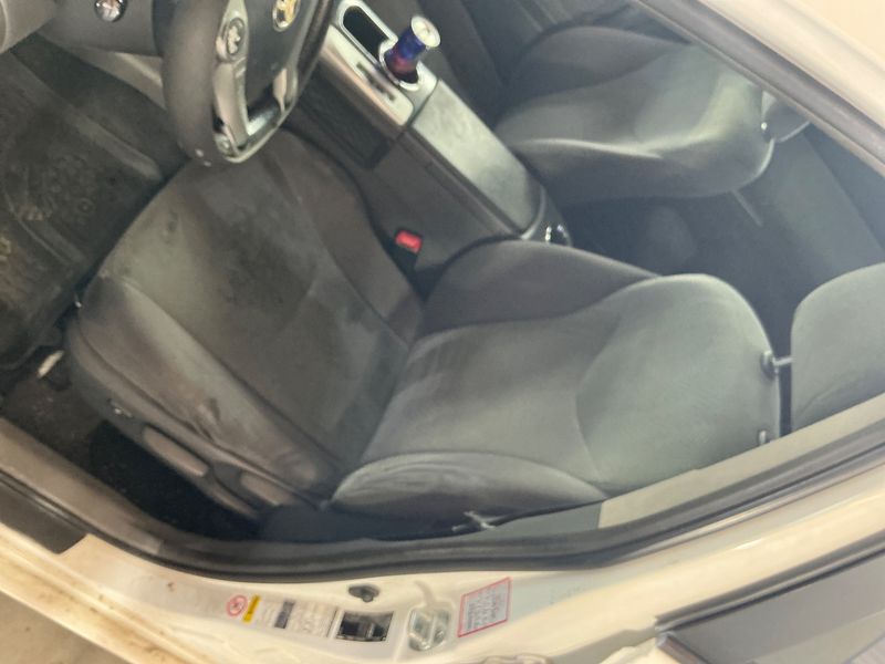 Toyota Prius+ 1.8 Comfort 2014 – снимка 38