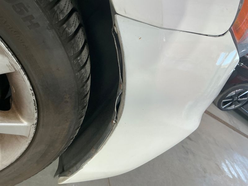 Toyota Prius+ 1.8 Comfort 2014 – снимка 69