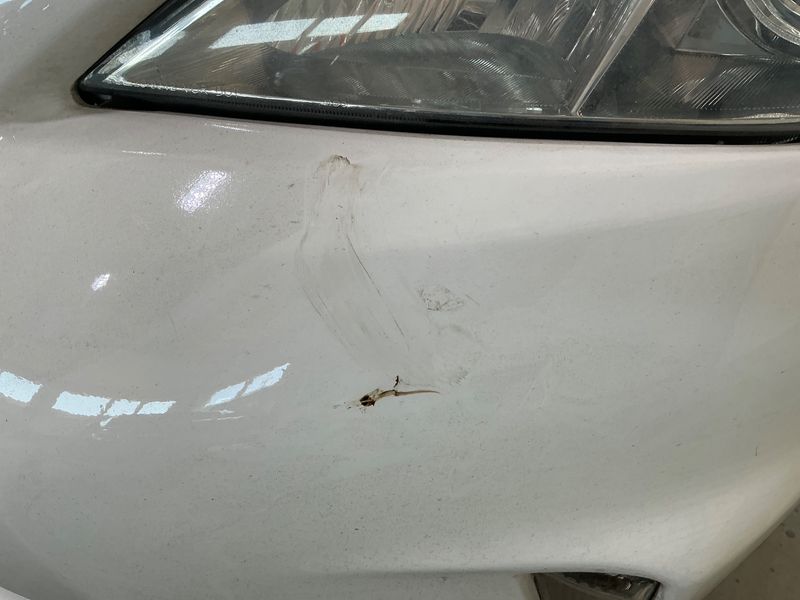 Toyota Prius+ 1.8 Comfort 2014 – снимка 73