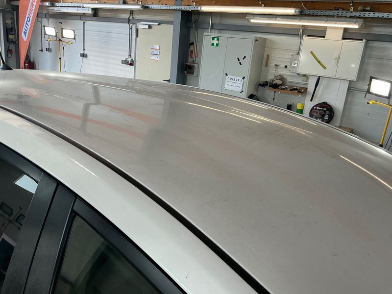 Toyota Prius+ 1.8 Comfort 2014 – снимка 59