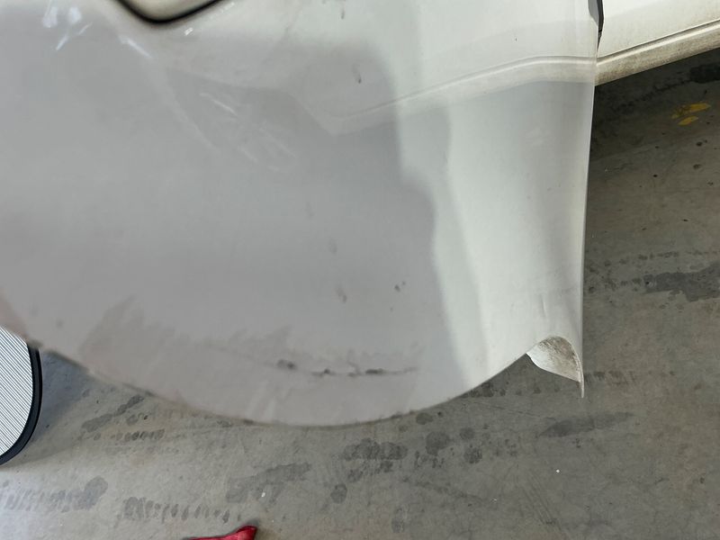 Toyota Prius+ 1.8 Comfort 2014 – снимка 30