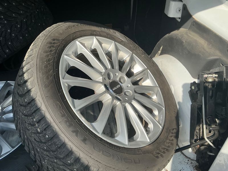 Mercedes-Benz S-Klasse S 350 d L BlueTEC 2014 – снимка 15