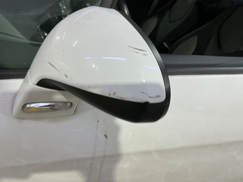 Peugeot 308 1.6 HDi Sport 2010 – снимка 27