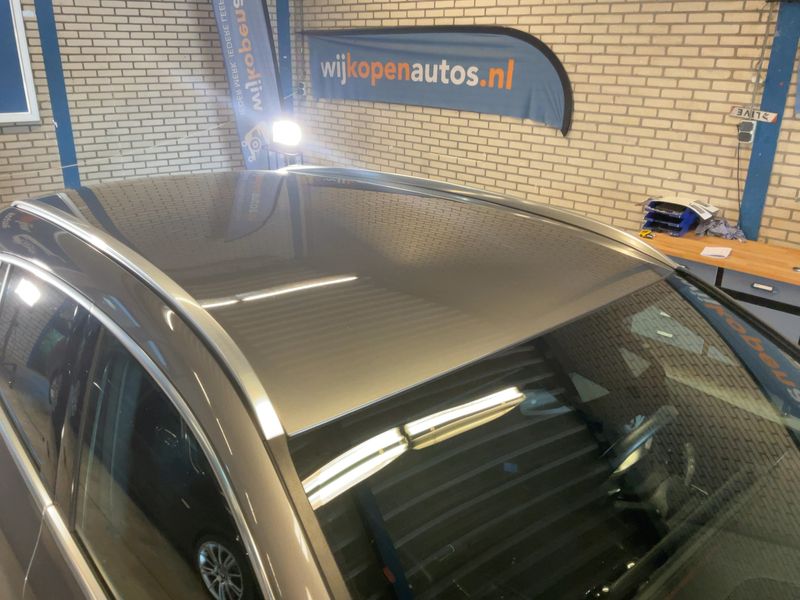 Mercedes-Benz EQA 250 AMG Line 2021 – снимка 13