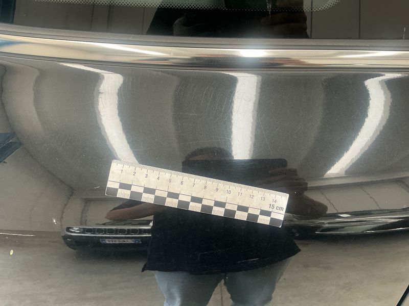 MINI Countryman One D 2014 – снимка 21