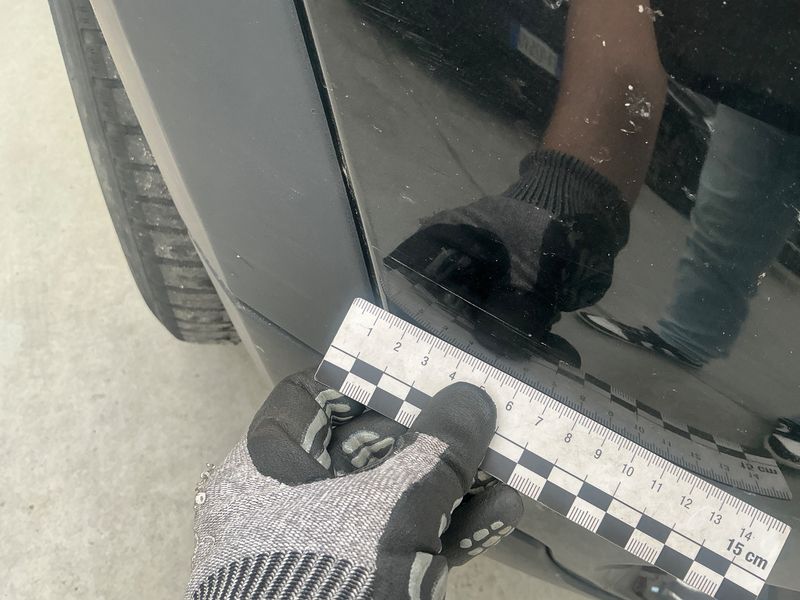 MINI Countryman One D 2014 – снимка 25