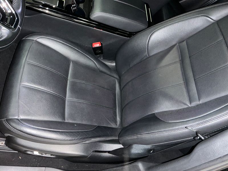 Land Rover Evoque D200 Mild-Hybrid SE R-Dynamic 2021 – снимка 21