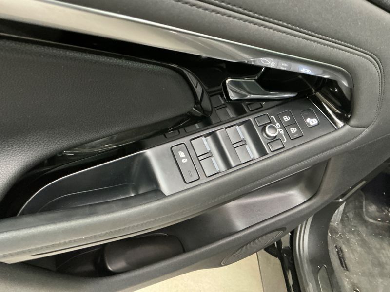Land Rover Evoque D200 Mild-Hybrid SE R-Dynamic 2021 – снимка 22