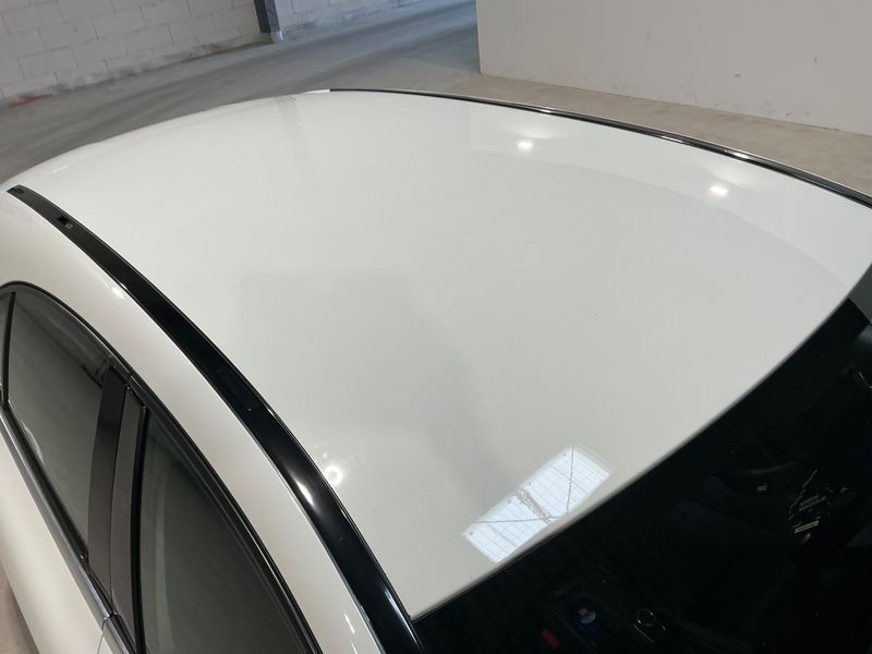 Mercedes-Benz A-Klasse A 220 CDI BlueEfficiency Urban 2014 – снимка 13