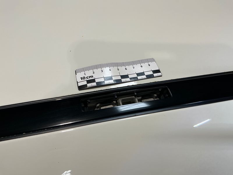 Mercedes-Benz A-Klasse A 220 CDI BlueEfficiency Urban 2014 – снимка 22